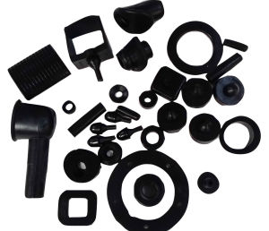 ukscooters VESPA 29 PCS GROMMET KIT PX/LML/P ETC BLACK RUBBERS NEW BRAKE PEDAL