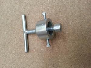 UKSCOOTERS LAMBRETTA SPROCKET SLEEVE REMOVAL TOOL NEW EXTRACTOR