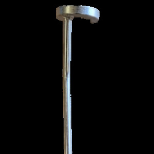 ukscooters VESPA PETROL TANK FUEL TAP REMOVAL TOOL PX LML T5