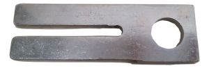 ukscooters LAMBRETTA VESPA CON ROD HOLDING TOOL CRANKSHAFT HOLDER CRANK CONROD