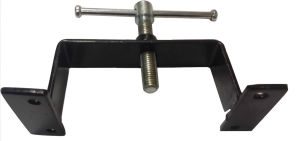 ukscooters LAMBRETTA CLUTCH COMPRESSOR TOOL NEW ITEM PULLER