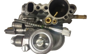 VESPA SPACO CARBURETTOR (DELLORTO)