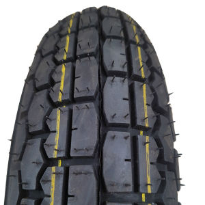 SAVA MITAS 3 50 8 VESPA J SPEED RATED 100KM TYRE X 1 VBB 8" WHEEL