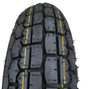 SAVA MITAS 3 50 8 VESPA J SPEED RATED 100KM TYRE X 1 VBB 8" TUBE
