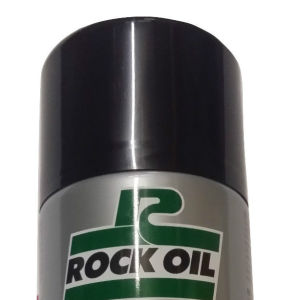 Rock Oil Super Marine Inhibitor Oil Spray Fogging Laying Up Oil