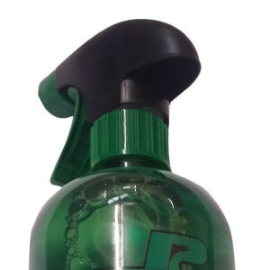 Rock Oil Dirt Blaster Motorcycle Bike Motocross Bike Wash Cleaner 1L