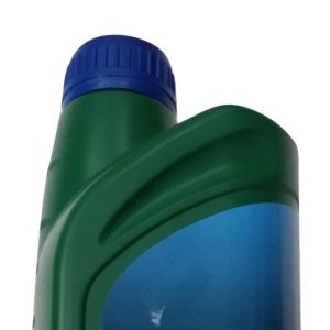 LAMBRETTA VESPA CLASSIC SAE 30 GEARBOX OIL 1 LITRE 1L ROCK OIL