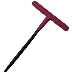 ukscooters LAMBRETTA VESPA SPRING PULLER TOOL STAND EXHAUST SUZUKI YAMAHA NEW