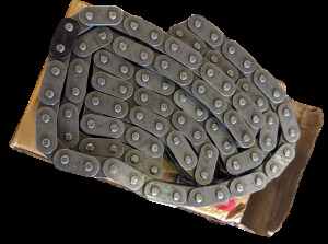 ukscooters LAMBRETTA 80 LINK DRIVE CHAIN NEW GP/LI/TV/SX