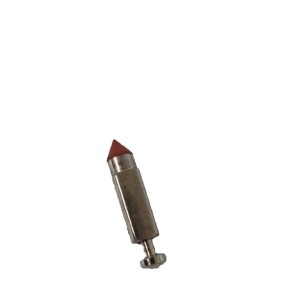 ukscooters VESPA CARB STANDARD FLOAT NEEDLE CARB NEW PX