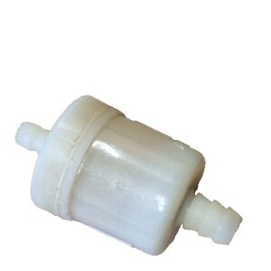 ukscooters VESPA FUEL FILTER PX 125 150 200 LML STAR STELLA 2S 4S NEW