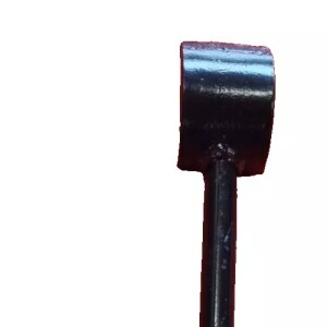 ukscooters VESPA PX 125 150 200 LML STAR WHEEL CHANGING JACK ENGINE STAND PROP