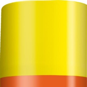 Putoline Action Fluid Bike Foam Air Filter Oil Spray 600ml