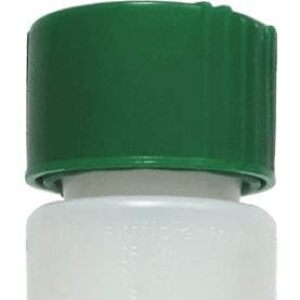 Classic Valvemaster Plus Lead Replacement Fuel Additive 250ml
