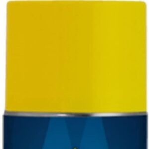 Putoline Motorcycle Textile Proof Protect Spray - 500ml