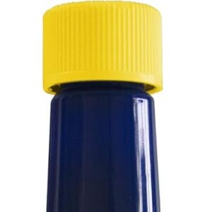 Putoline Octane Booster 150ml - One Shot for 20L Petrol