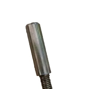 RMS Rear Air Filter Screw for Vespa Sprint Rally Super PX PE –Carb Cover Fasten