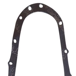 ukscooters LAMBRETTA ENGINE SIDE CASING GASKET NEW GP/LI/TV/SX