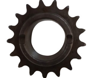 UKSCOOTERS LAMBRETTA FRONT DRIVE SPROCKETS 16 17 18 19 20 TOOTH